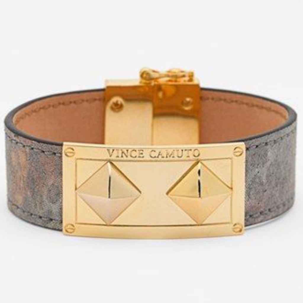 Vince Camuto Bracelet